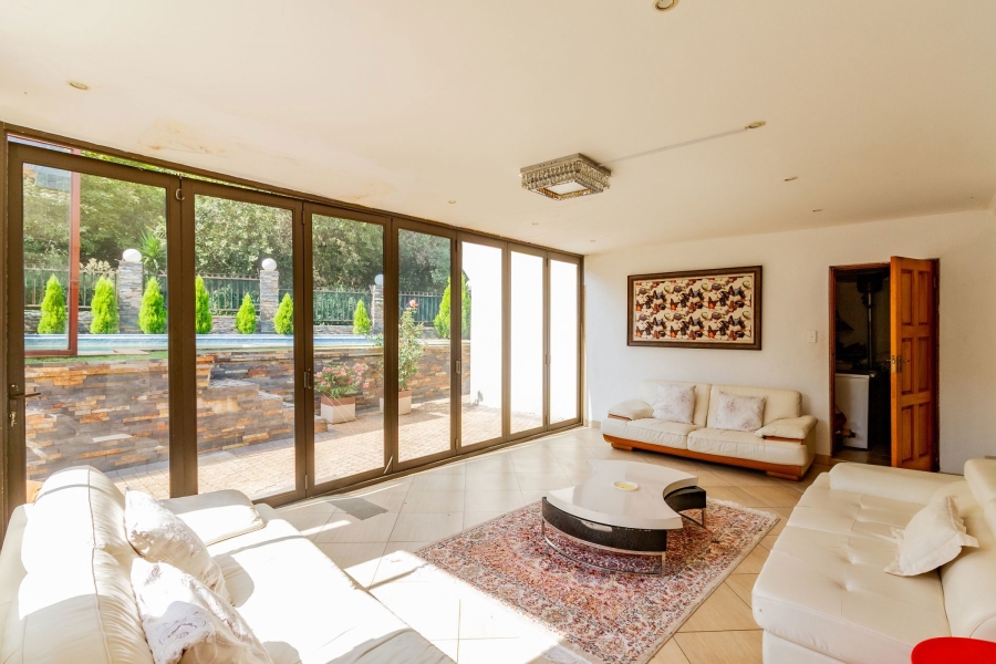 4 Bedroom Property for Sale in Xanadu Eco Park North West